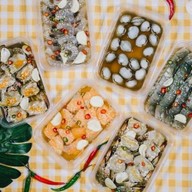 Five Star โลตัส ซิตี้ ปาร์ค บางพลี