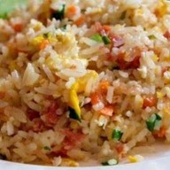 ร้านศรัณญาดาราดหน้า&สุกี้ -