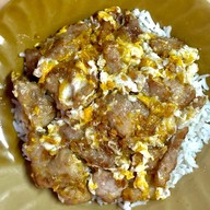 ครัวเจ้ย้ง