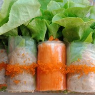 Sa-ra-da By-homemadejaeLee