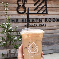 The Eighth Room by mata cafe