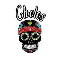 Cholos Tacos อโศก