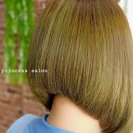 The princess salon เจริญนคร40  เจริญนคร40