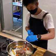 Forkyou