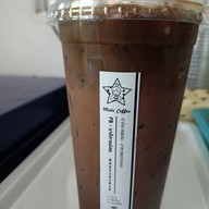 ก๋วยเตี๋ยว คั่วไก่ 1