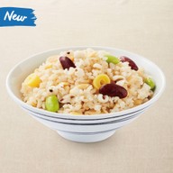 เมนูของร้าน Fuji Japanese Restaurant เอ็มควอเทียร์