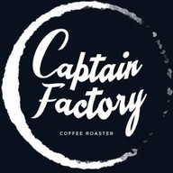 กัปตัน แฟคทอรี่ - Captain Factory