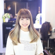 ร้านคุณหญิง Hair Salon ซอยมหาดไทย