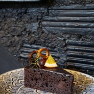 เมนูของร้าน Renovate • Espresso Bar สำนักงานใหญ่(ในลึก)