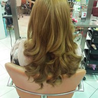 Anyamanee Hair Center