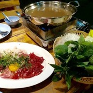 แจ่วฮ้อนเสือใหญ่ ไนท์บอคซ์