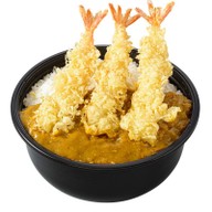 เมนูของร้าน Oishi Buffet ศูนย์การค้าไอเพลส