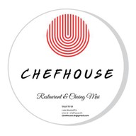 Chefhouse เชียงใหม่