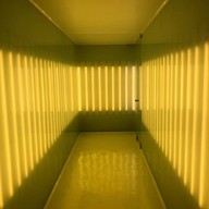 sri the shophouse สี