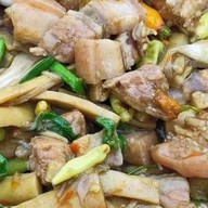 ลอง แซ่บ เบิ่ง สาขานนทบุรี