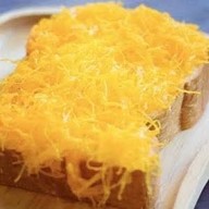 เมนู DRINK & PANG🍞ร้านนี้ราคาปกติเสียค่าส่งตามจริง