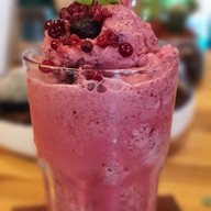 Feed Cafe ใสยวน ซอย 8