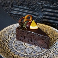 เมนูของร้าน Renovate • Espresso Bar สำนักงานใหญ่(ในลึก)