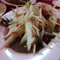 จิ้มจุ่ม บางโพ