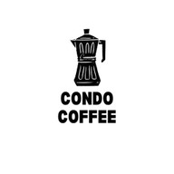 Condo Coffee