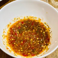 กระเพราอู๊ดอู๊ดอู๊ด