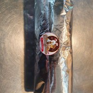BurnCheese กะบับชีส/เคบับชีส/Kebab สวนหลวงสแควร์