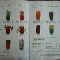 All New Papilio อุบลราชธานี