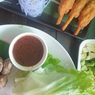 สวีทเลมอน -