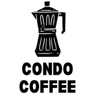 Condo Coffee