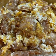 ครัวเจ้ย้ง