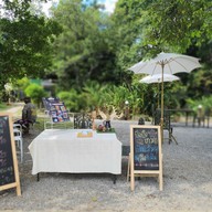 หน้าร้าน ปังปิ้งเทวดา สาขา2(บางขุนนนท์) บางขุนนนท์