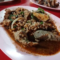 จิ้มจุ่ม บางโพ