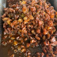 ข้าวเเกงสมศักดิ์