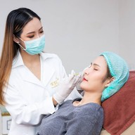 Khongkwan Clinic Emquatier