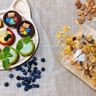 มะยงชิด มะปรางสุโขทัย สาขาขอนแก่น