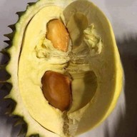 ร้าน ทุเรียนบิ๊กกร เมืองชุมพร