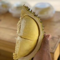 ร้าน ทุเรียนบิ๊กกร เมืองชุมพร