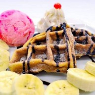 ทูโอไนน์คาเฟ่