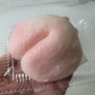 เมนูของร้าน เทียนเหลา สาขา เพชรเกษม 94 เพชรเกษม94