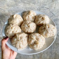 ลำดี ซาลาเปาโฮลวีท เชียงใหม่