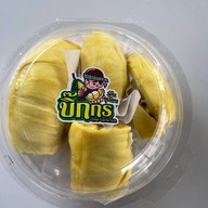 ร้าน ทุเรียนบิ๊กกร เมืองชุมพร
