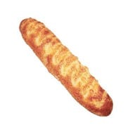 แซง-เอ-ตัวล ดิเอ็มโพเรี่ยม ชั้น 5