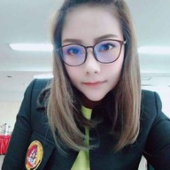 เฉาก๊วยเต็งหนึ่ง มุกดาหาร