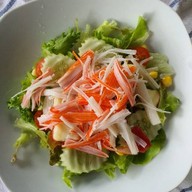 สเต๊กอารมดี ไม่มีสาขา