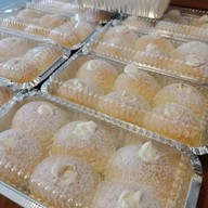 โอเคคอฟฟี่ (OK Coffee)