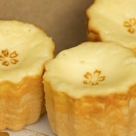 The Volcano Grab&Go ชั้น 2 ข้างๆร้าน Potato Corner ศูนย์การค้า Central Festival เชียงใหม่