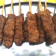 ต.เนื้อย่าง เลิงนกทา