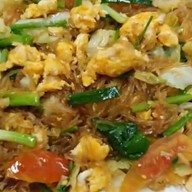 หม่าล่าปากเปิด
