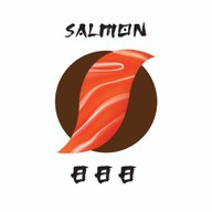 Salmon 888 เสรีไทย