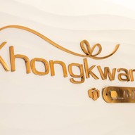 Khongkwan Clinic Emquatier